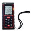 US line FINELINK FL-D50 50 meters outdoor hand-held laser rangefinder infrared rangefinder electronic scale