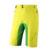 SAENSHING Cycling Shorts Men Breathable Mountain Bike Short Pants Quick Dry MTB Downhill Bicycle Shorts For Man 4 Colors 5 Sizes