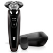 Philips PHILIPS electric shaver Netherlands imports of multi-functional care razor with beard trimmer S9031 12