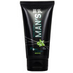 Le Mens Horn Rejuvenating Cleanser 120g Cleansing Moisturizer Men&39s Cleansing Milk helps to remove blackheads