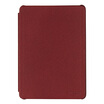 Kindle Paperwhite Leather Case for Kindle Paperwhite 2018 - Merlot Red
