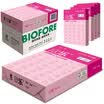 UPM peach hi Copykid 80 g A4 high white copy paper 5 packs box