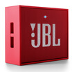 JBL GO Wireless Bluetooth mini loudspeaker voice boxred