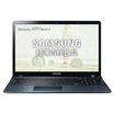 Samsung SAMSUNG 450R5J-X05 156-inch ultra-thin i5-4210U 4G 500G 2G alone significant WIN81 Bluetooth 40 Haoyue black