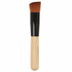1pc Professional Makeup Brush Foundation Brush Blusher Face Powder Cosmetic Makeup Brush Beauty Tool