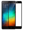 Goowiiz Phone Glass Film For Xiaomi Mi Note4C4S Full Curved Screen Protector Tempered Glass Protective