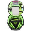 BUBM HDJ500 headphone bag beats pro Monster headset headset bag