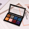 Merrycolor Eye Shadow MC1001