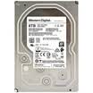 Western Digital 4TB Data Center Enterprise Hard Drive 550TB Load Year 2 million hours MTBF Five Year Warranty