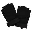Army Extension JTOUR Smart Watch Accessories Tactical Gloves