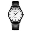 Mens Quartz Watch 555