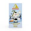 Swiss Triangle Toblerone Chocolate Cover - Water Sign dont buy