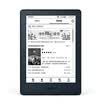 Kindle Xelectronic paper book reader e-book ink screen 6 inch wifi white primary&secondary version