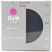 B W 72 110E dimmer