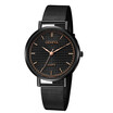 Mens Quartz Watch 566