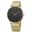 Mens Quartz Watch 552