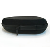 Hit the iGene K5 headset Bluetooth wireless active noise reduction headset storage bag