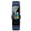 HONOR Band 4 Standard version AMOLED Colorful TouchWaterproof Swimming Position RecognitionHeart Rate Detection