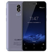 CUBOT R9 3G Smartphone Android 70 50 inch IPS Screen MTK6580A Quad Core 13GHz 2GB RAM 16GB ROM 130MP Rear Camera Fingerprint