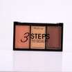 Merrycolor Contour Powder MC2002