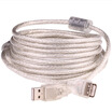 Samzhe USB 20 AMAF Extension Cable 4m
