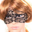L019 2014 fashion Decorative Lace mask Holiday Products Halloween MaskEaster maskGirls giftFree shipping