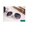 A29-3113 Hilton big frame sunglasses