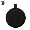 WH Q3 Bluetooth Speaker Outdoor Waterproof Sports Mini Speaker Portable Speaker Wireless Card Small Speaker