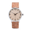 BOBO BIRD wooden creative watch E18