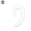 WH S-103 headphones Wireless Bluetooth Earphones Waterproof Bluetooth Earbuds Sports Headset bone conduction earphone