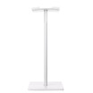 NewBee Universal Headphone Headset Earphone Stand Hanger Holder Display TPU S1E4