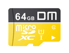 DM 64GB Class10 TF Сard