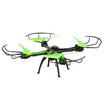 Aerial Photography RC Drone FQ777 918C SYMA X5C with 20MP Camera 3D 24G 4CH 6-Axis Gyro Helicopter with 360° Eversion CF Mode