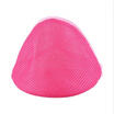 Laundry Washing Mesh Net Lingerie Underwear Bra Clothes Socks Zip Wash Bag