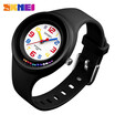 SKMEI childrens watches