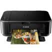 Canon MG3680 practical wireless one machine black