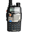 Bao Feng baofeng UV-5RL professional commercial civilian radio support manual FM