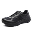 Strongman 07AZX casual shoes male comfortable wear-resistant sports shoes light breathable men&39s running shoes outdoor 07 style training shoes black 38 yards