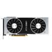NVIDIA GeForce RTX 2080 Ti Founders Edition