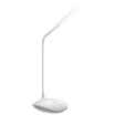 Bolani USB Charger Adjustable Rechargeable LED Lamp Mini Eye Protector