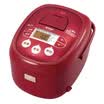 Tiger Tiger JAW-B10C imported rice cooker domestic 3L