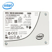 Intel S4510 Series 240GB SATA3 Solid State Drive Enterprise