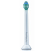 Philips PHILIPS electric toothbrush head 1 set HX6021 05 for HX6730 HX6761 HX6511 HX3216 HX6972 HX3130 HX3120