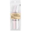 Yue Shi Feng Yin innisfree music live natural beauty tools - Xiu Mei knife 2 loaded