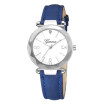 GENEVA womens quartz watch 546