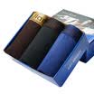 Jingdong Supermarket Health men&39s underwear 3 Modal fiber fine men&39s men&39s underwear XXL