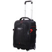 Rimma EIRMAI DA410T SLR camera trolley case waterproof anti-theft large-capacity camera camera bag puller suitcase black