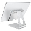 Lamicall tablet stand adjustable tablet bracket dektop phone stand stand holder for tablet5-11 inch