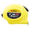 Dawn M & G AHT99108 from the pause 5m steel ruler