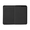 KALRENCAT 12-inch Tablet Case Black